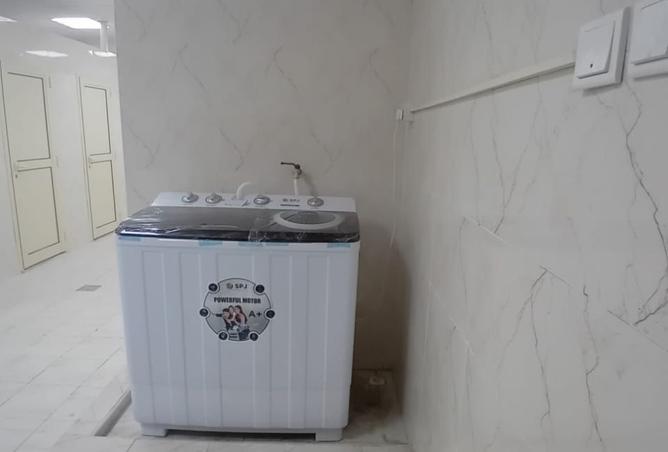 15318975 - صورة العقار 3