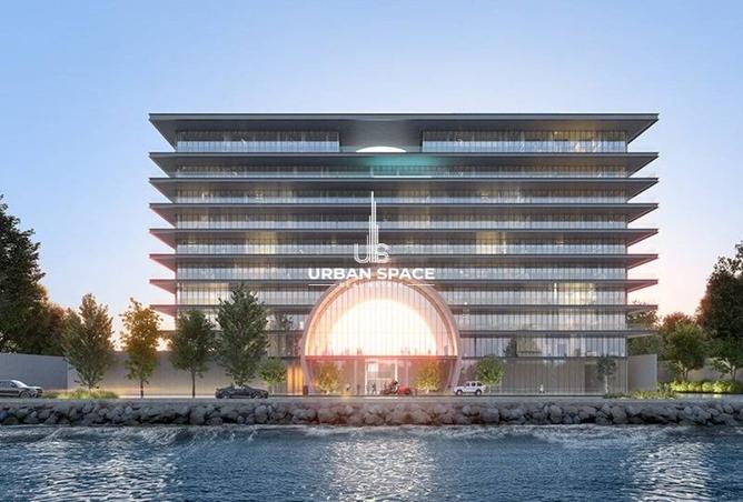 15637017 - صورة العقار 3