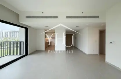Apartment - 3 Bedrooms - 4 Bathrooms for sale in Park Field Tower 2 - Park Field - Dubai Hills Estate - Dubai