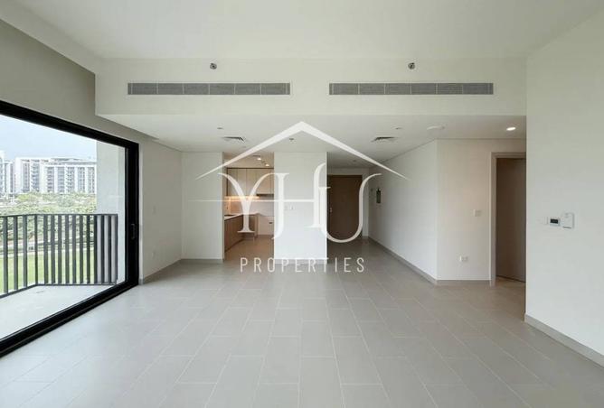 16087675 - Property Main Image