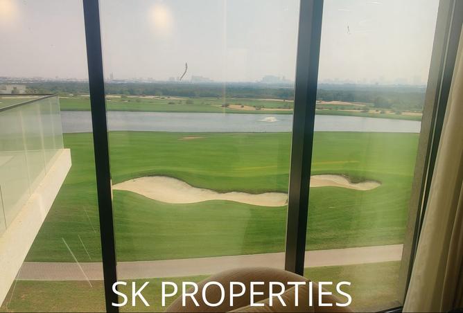 15200094 - Property Main Image
