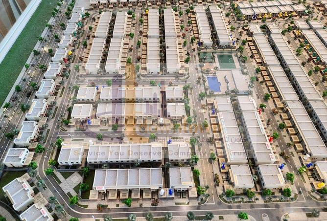 15979536 - Property Main Image