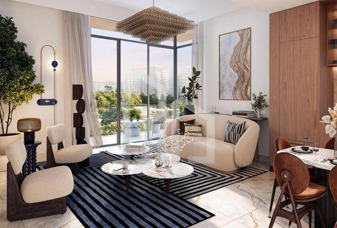 15176276 - Property Main Image