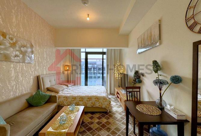 15825519 - صورة العقار 2