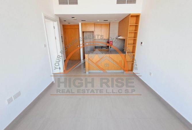 15138422 - Property Main Image