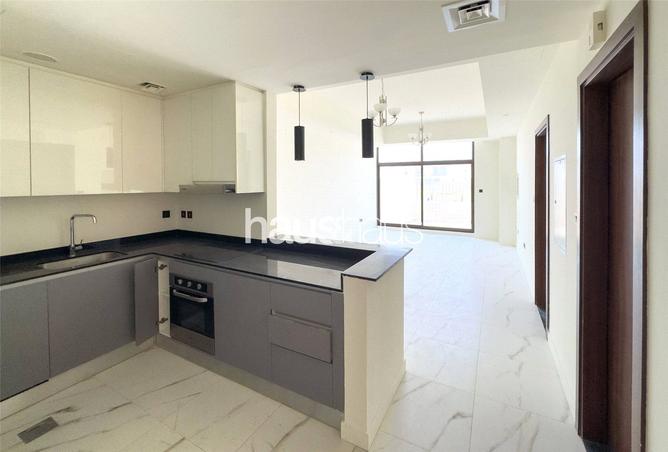 15374240 - Property Image 2