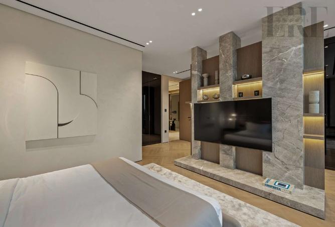 15832923 - صورة العقار 3