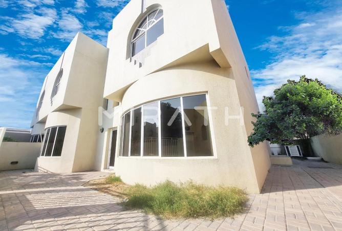 15589274 - Property Image 2