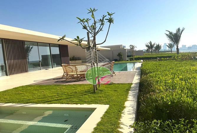 15269336 - Property Image 3
