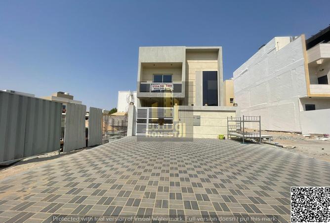 15256235 - الصورة الرئيسية للعقار
