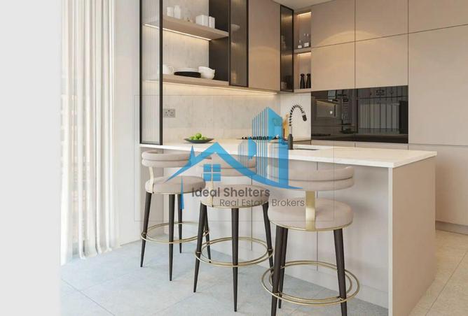 15151246 - Property Image 2