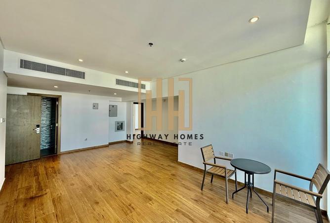 15451744 - Property Image 3