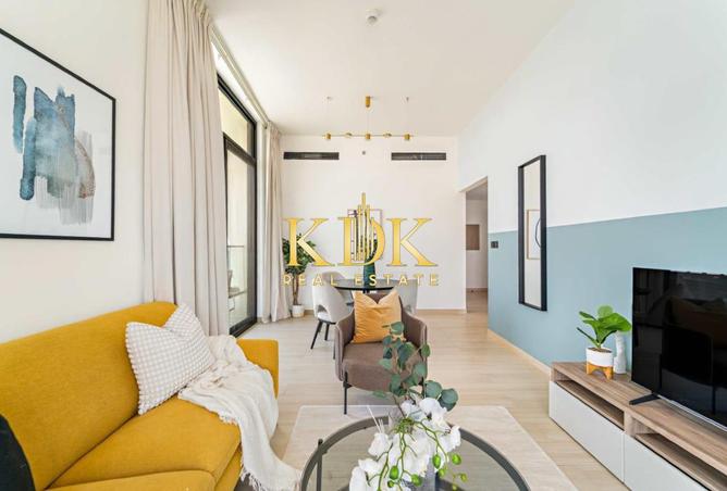 15529832 - صورة العقار 2