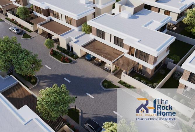 15694569 - Property Image 3