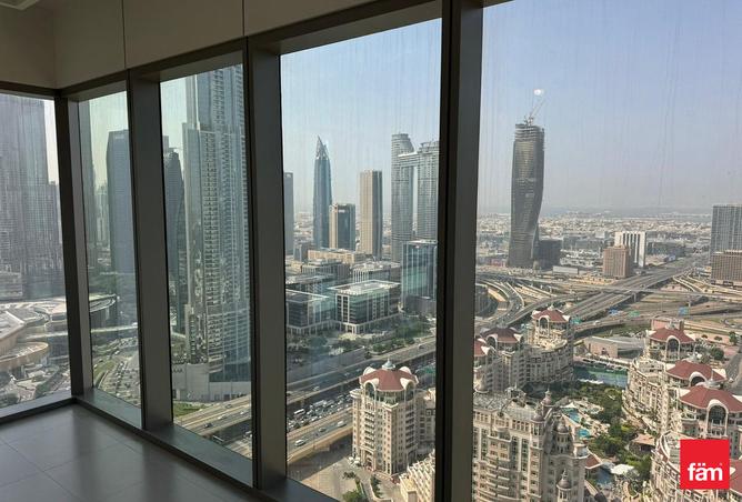 15619552 - صورة العقار 2