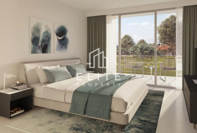 15467074 - Property Image 3