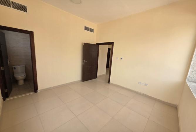 15258914 - Property Image 2