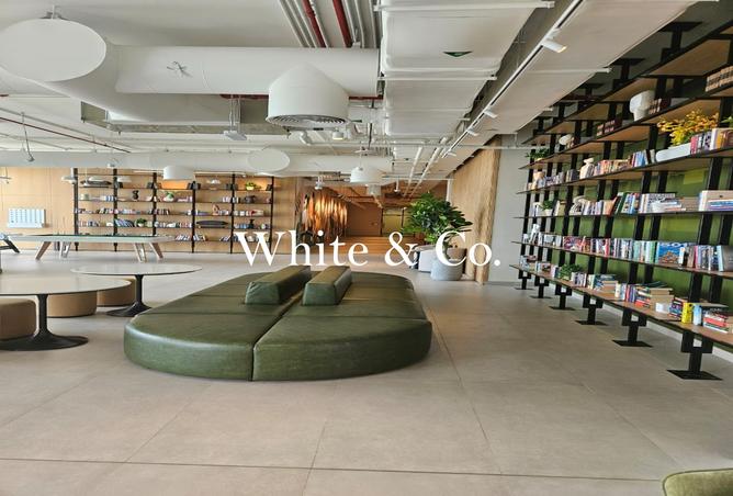 15307007 - Property Image 2