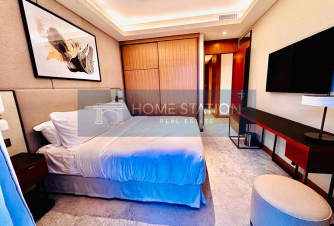 16083273 - Property Image 3