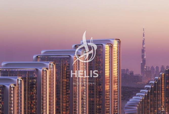 16076635 - صورة العقار 3