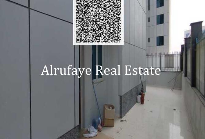 15577920 - Property Main Image