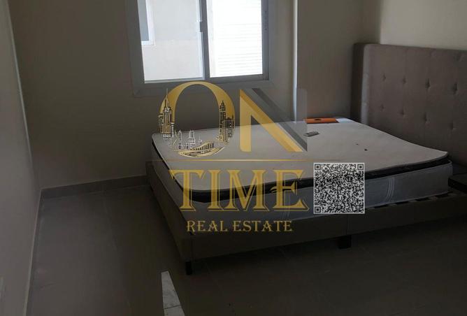 15759136 - Property Image 3