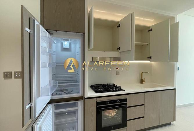 15885954 - صورة العقار 2