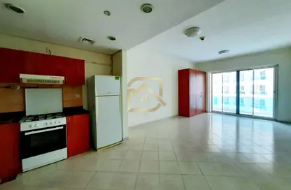 شقة - 1 حمام للبيع في B كريسنت - ذا كريسنت - مدينة دبي للإنتاج (اي ام بي زد) - دبي شقة - 1 حمام للبيع في B كريسنت - ذا كريسنت - مدينة دبي للإنتاج (اي ام بي زد) - دبي