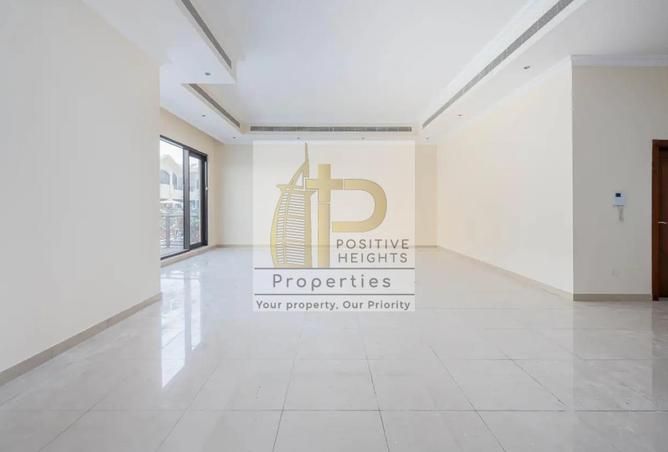 15395085 - Property Image 2