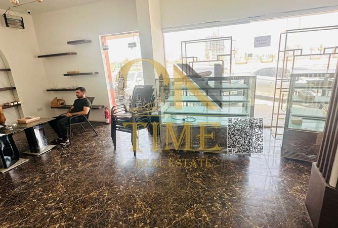 15502093 - Property Main Image