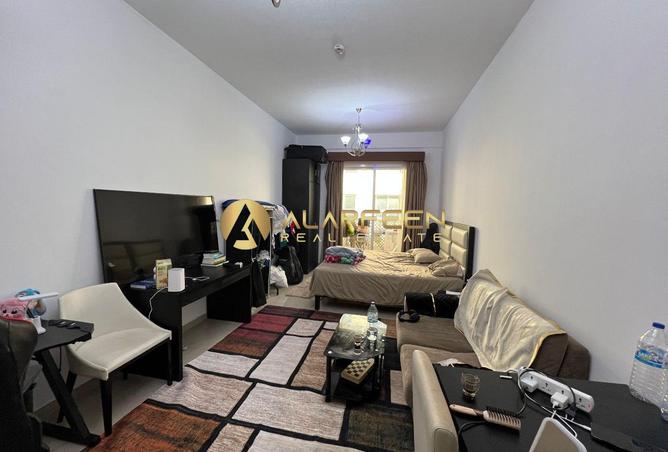 15825149 - الصورة الرئيسية للعقار