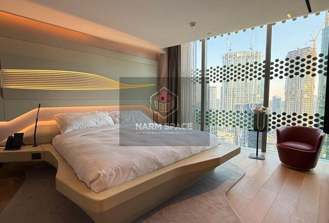 15454455 - Property Image 3