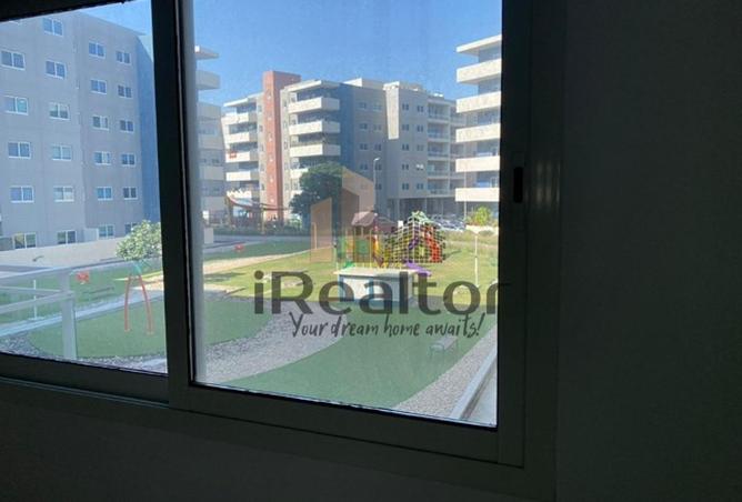 15476451 - Property Image 2