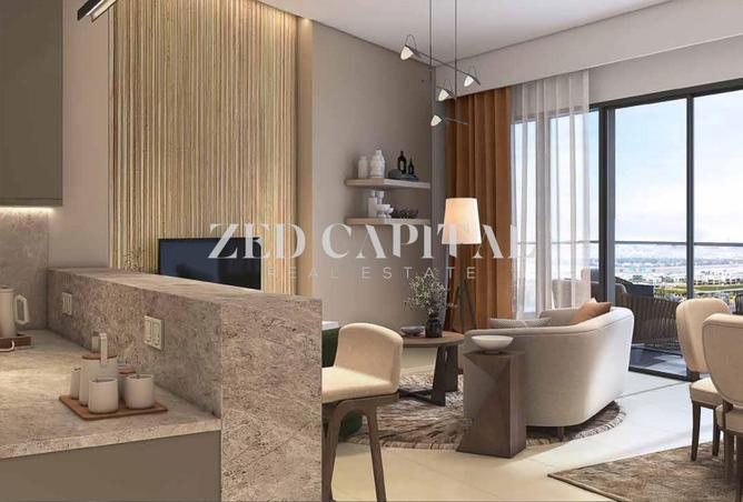 15130694 - Property Image 3