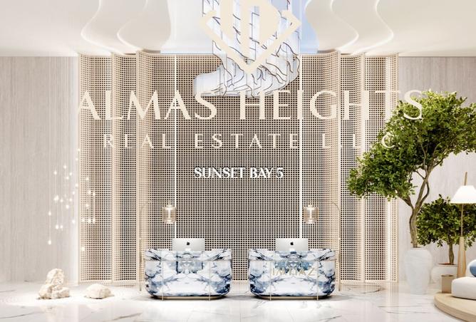 15280776 - Property Image 2