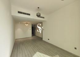 Apartment - 2 bedrooms - 2 bathrooms for rent in Al Manal Tower - Sheikh Zayed Road - Dubai