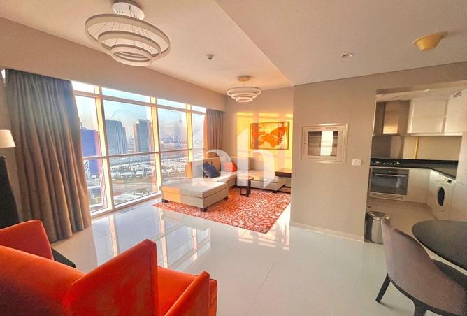 15434971 - Property Main Image