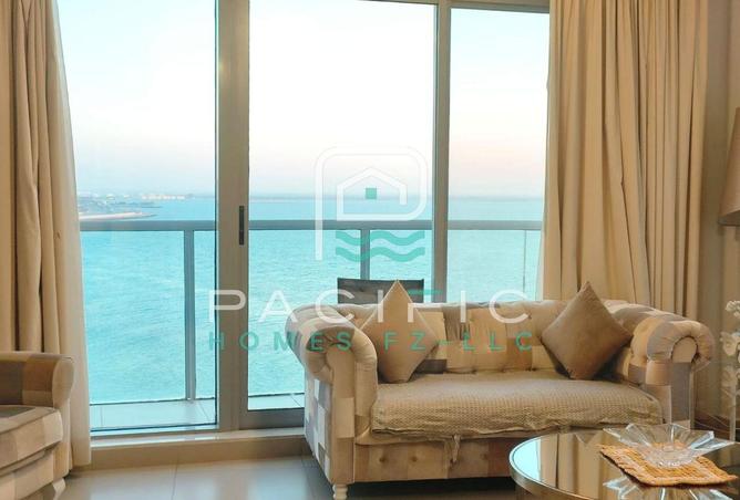 15138847 - Property Image 3