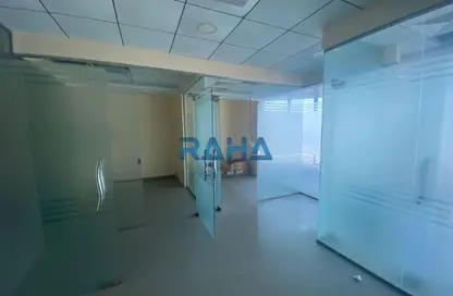 Office Space - Studio - 1 Bathroom for rent in Julphar Commercial Tower - Julphar Towers - Al Nakheel - Ras Al Khaimah Office Space - Studio - 1 Bathroom for rent in Julphar Commercial Tower - Julphar Towers - Al Nakheel - Ras Al Khaimah