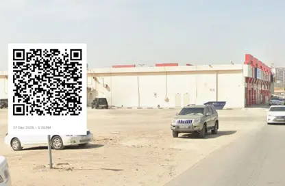 Land - Studio for sale in Al Rawda 3 Villas - Al Rawda 3 - Al Rawda - Ajman