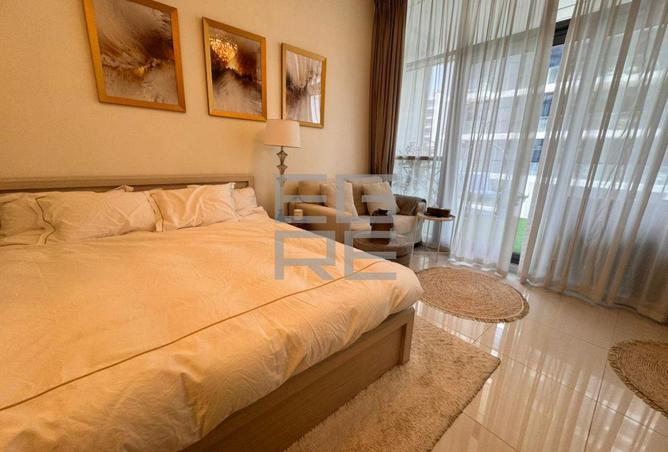 15638061 - Property Image 3