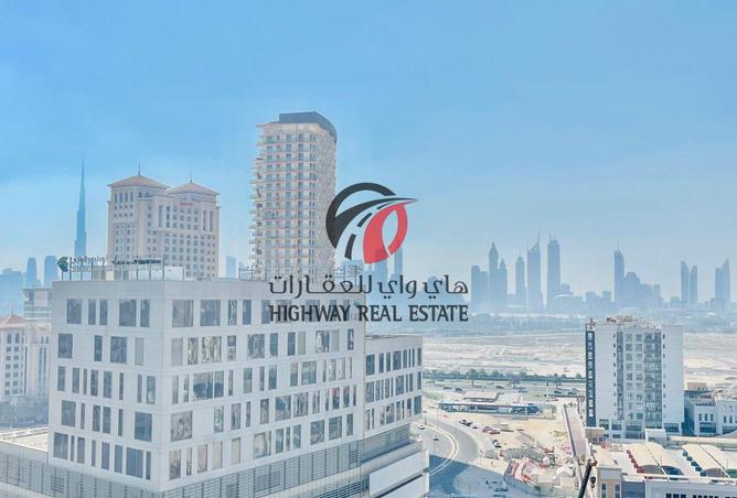 15424949 - Property Main Image