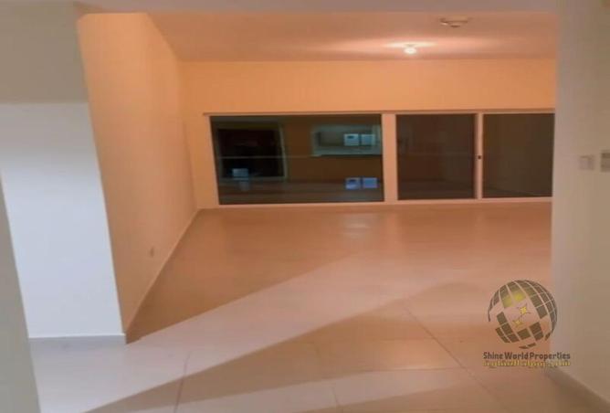 15718437 - صورة العقار 3