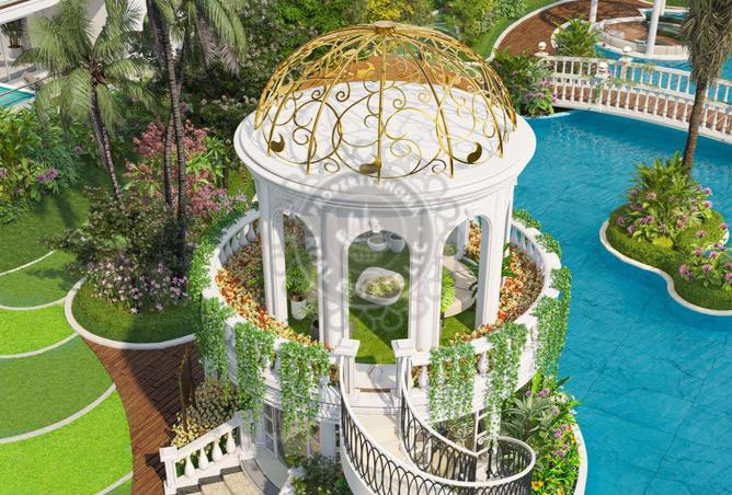 15705830 - صورة العقار 3