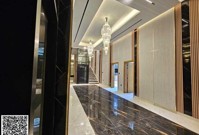 15499761 - Property Image 3