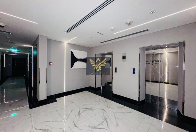 15964249 - Property Image 2