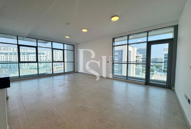 15881744 - Property Image 3