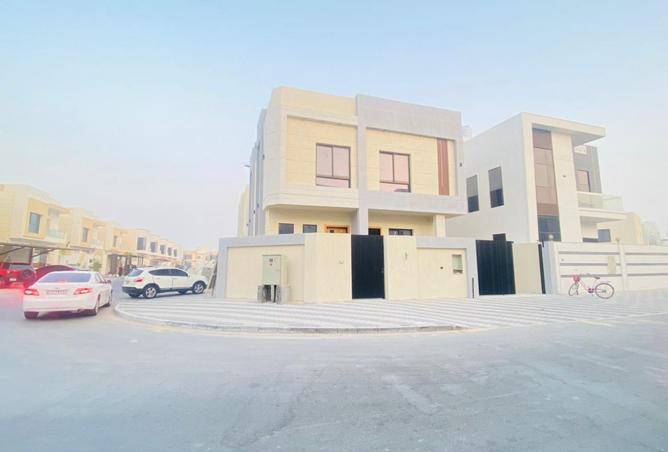 15980817 - Property Main Image