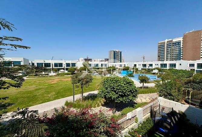 15591966 - Property Main Image