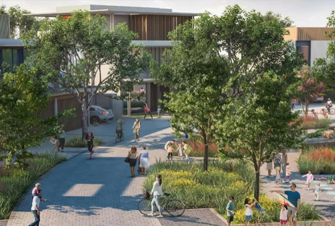 16054525 - الصورة الرئيسية للعقار